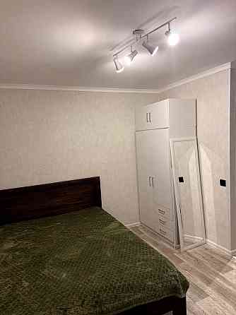 Продаж Квартира 1-кімнатна, 8/9 поверх на Галицька вул., д. 9 Киев