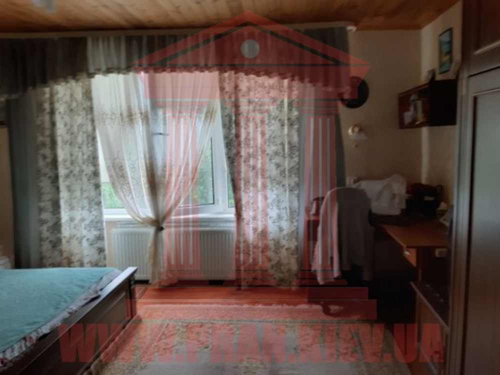 Продаж 2-поверховий Будинок з ділянкою 20 сот 150 кв.м    - фото 7