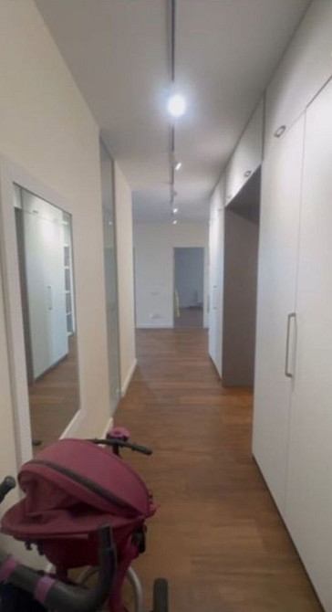 Продаж Квартира 3-кімнатна, 22/25 поверх на Андрющенка, 6Г Kiev - photo 16