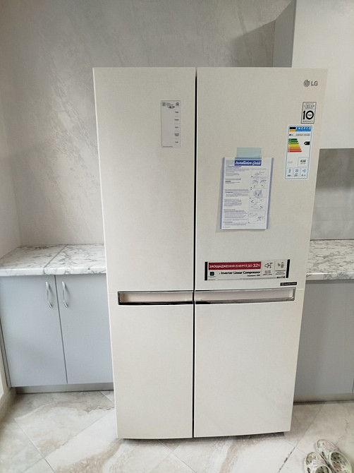 Оренда Квартира 2-кімнатна, 6/25 поверх на Гмирі, 20 Київ - фото 16