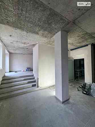 Оренда приміщення вільного призначення на Бойка Винница