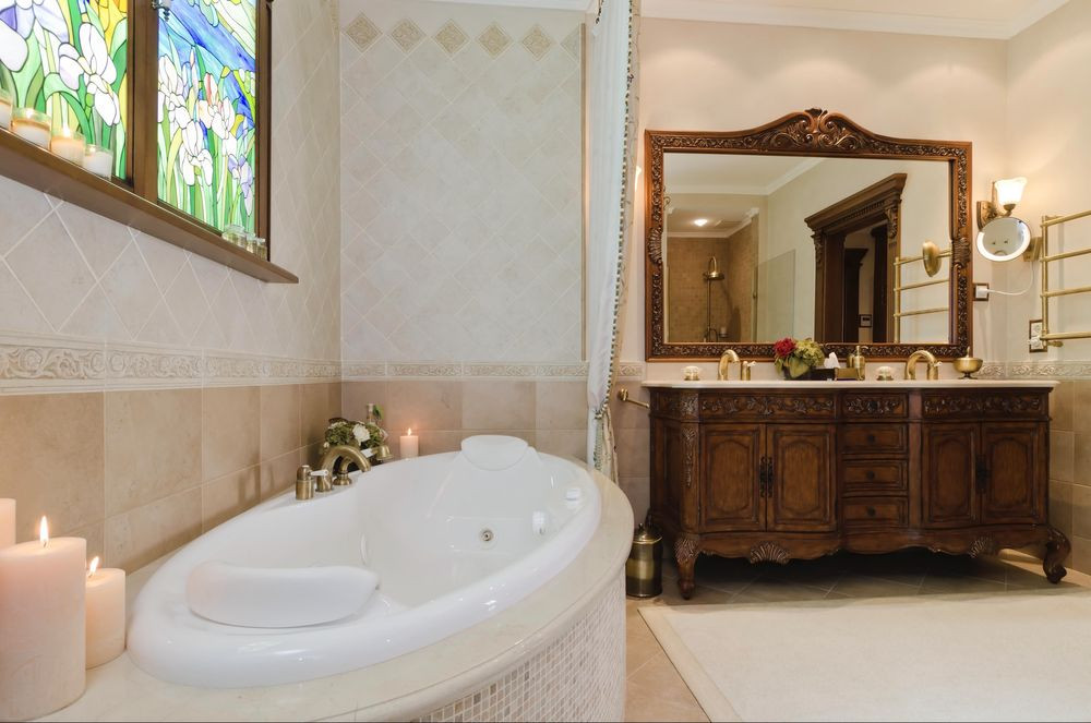 Продаж Квартира 4-кімнатна, 4/23 поверх на Кловський узвіз вул., д. 5 Киев - изображение 7