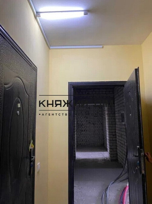 Продаж 3-х к. квартири в ЖК Чайки 2. №21145332 Chaiky (Bohuslavskyi raion) - photo 10