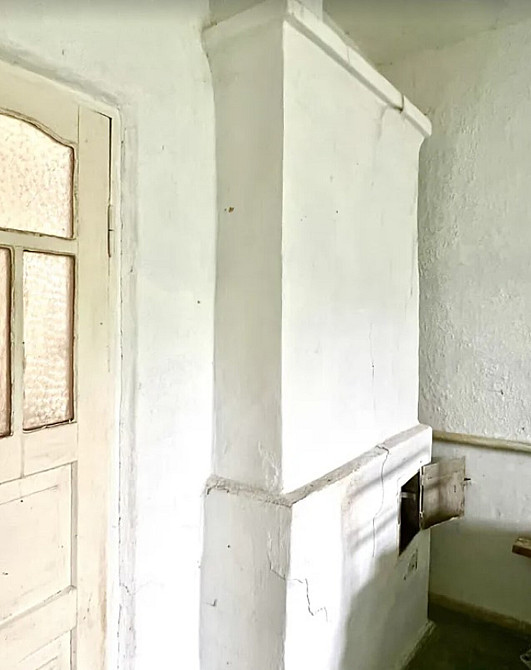 Продаж Будинок  - фото 10