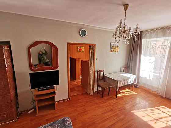 Продаж Квартира на улица Піскова 13 L'viv