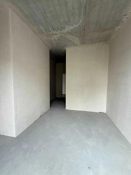 Продаж Квартира на улица Личаківська 37 L'viv - photo 10