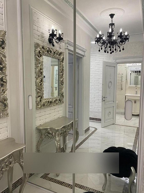 Продається 1-кімнатна в 6 Перлині, р-н Аркадія Odessa - photo 14