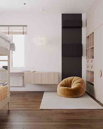 Продаж Будинок на вул. Центральна Одесса