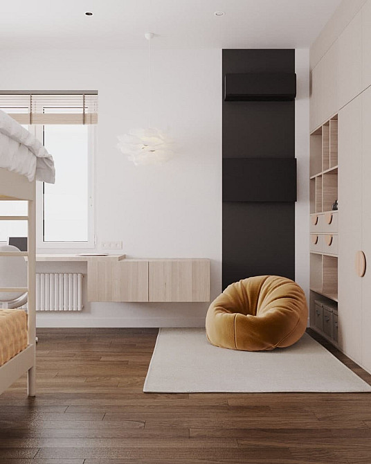 Продаж Будинок на вул. Центральна Одесса - изображение 4