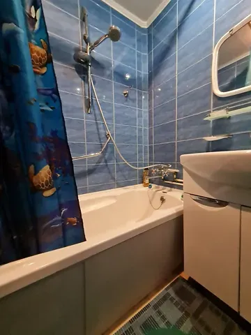 Продаж 3к Квартира 58 кв.м Миру проспект 17В Миколаїв - фото 5