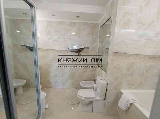 Оренда Квартира 2-кімнатна, 31/31 поверх на Мишуги Александра ул. Kiev