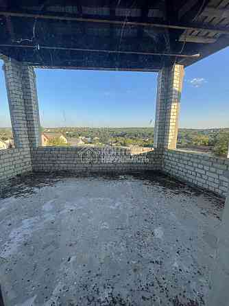 Продаж Будинок 8-кімнатний на вул. Бугрименко Харьков