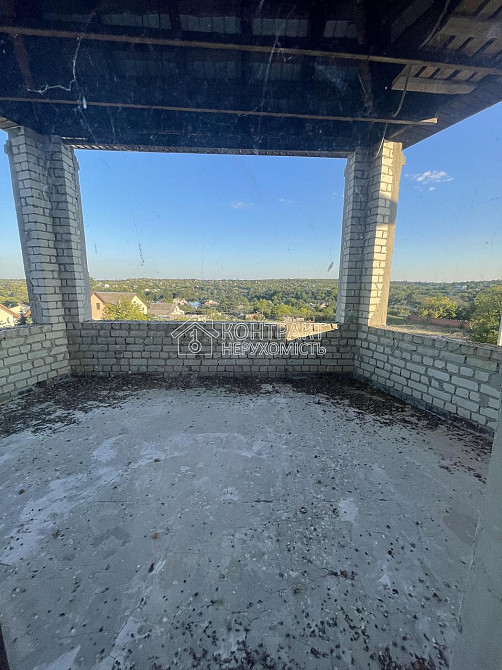 Продаж Будинок 8-кімнатний на вул. Бугрименко Kharkiv - photo 4