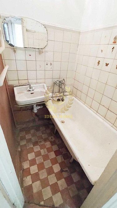 Продаж 2к квартири по вулиці Лабораторна Київ - фото 15