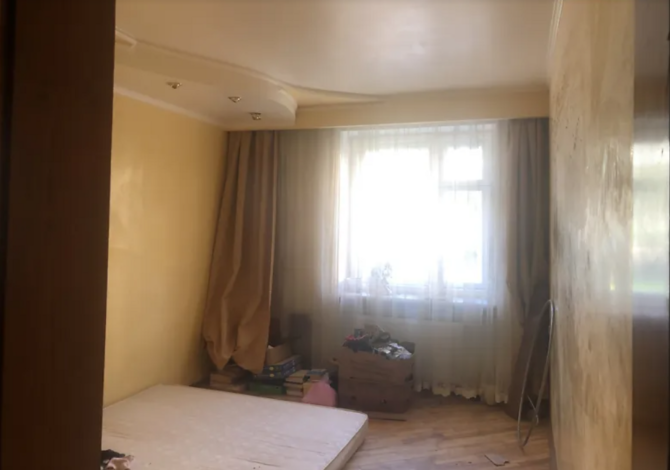 Здається комерційне приміщення на вул. Гуго Коллонтая, площа 78.5 кв.м Тернопіль - фото 7