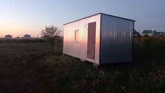 Продаж земельної ділянки 10 соток на Котляревского Бориспіль