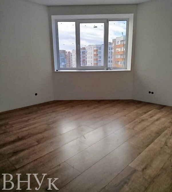 Продаж Квартира 2-кімнатна, 9/10 поверх на киівська Тернопіль - фото 4