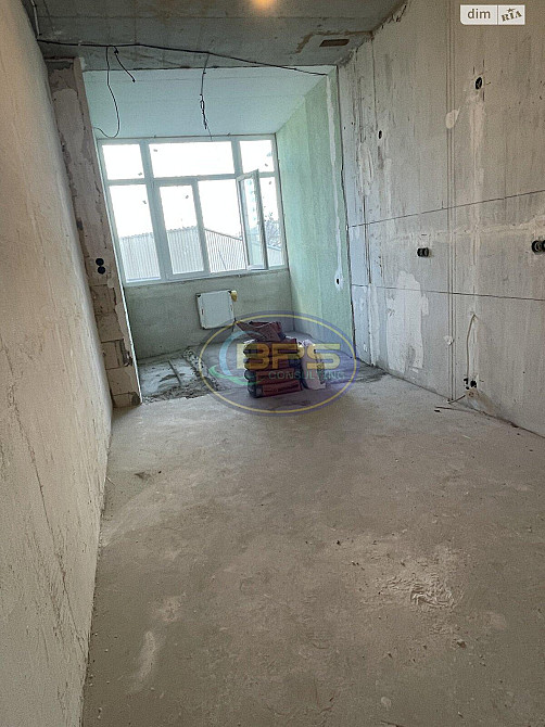 Продаж 2к квартири 84.8 кв. м Одеса - фото 10