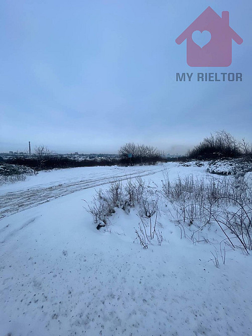 Продаж земельної ділянки 10 соток Uzhhorod - photo 14