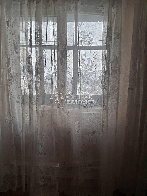 Продаж Квартира 2-кімнатна, 14/16 поверх на вул. Академіка Павлова Харків - фото 18