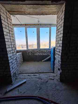 Продаж Квартира 2-кімнатна, 8/16 поверх на вул. проїзд Рогатинський Kharkiv