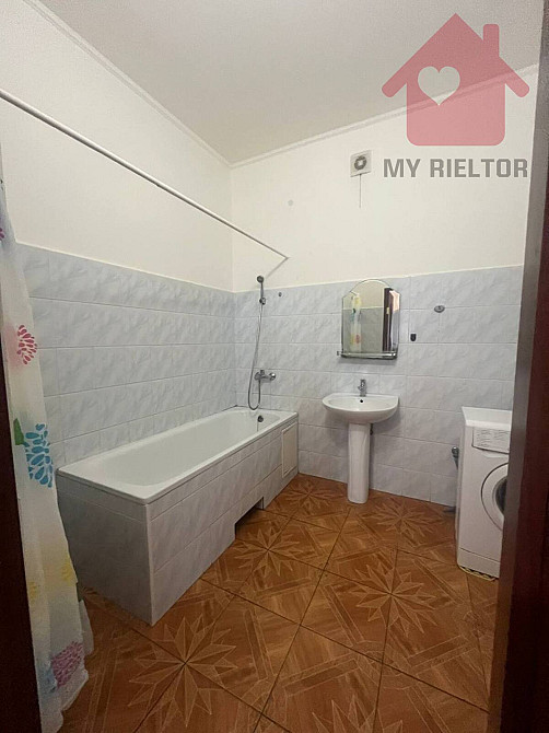 Продаж двокімнатної тквартири ЖК Олійника Mynai - photo 10