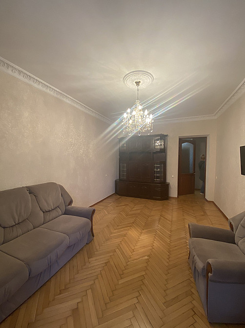 Продам квартиру в сталинке на Успенской Odessa - photo 7