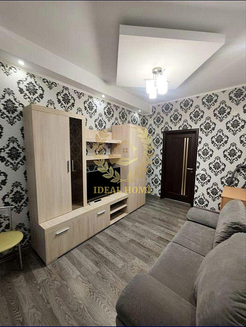 Продаж Квартира 2-кімнатна Київ - фото 1