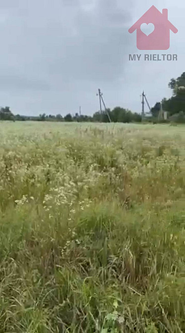 Продаж земельної ділянки 0 соток  - photo 6