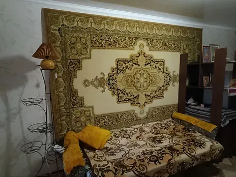 Продаж 1к Квартира 30.5 кв.м Корабелів проспект 10Б Миколаїв - фото 10