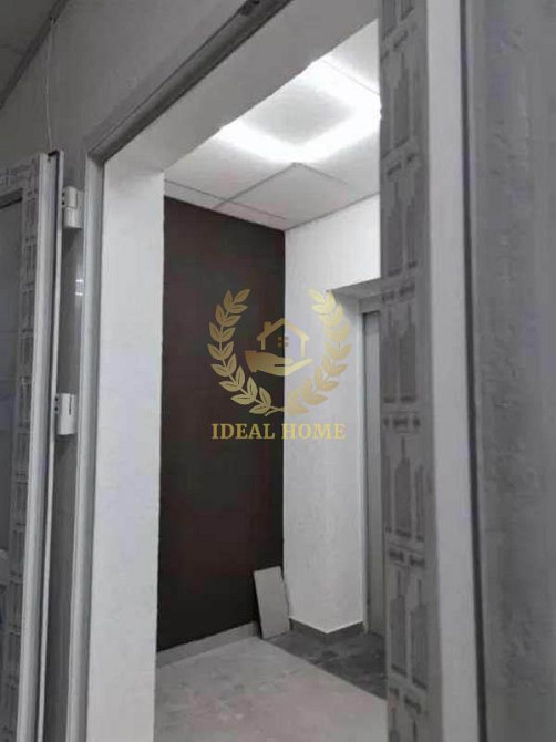 Продається 1к квартира, Шевченківський р-н, метро Сирець Київ - фото 9