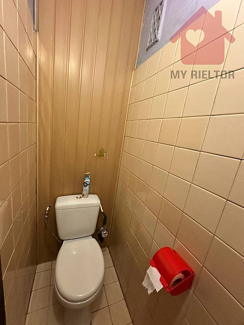 Продаж трикімнатної квартири по вул.Айвазовського Uzhhorod - photo 18