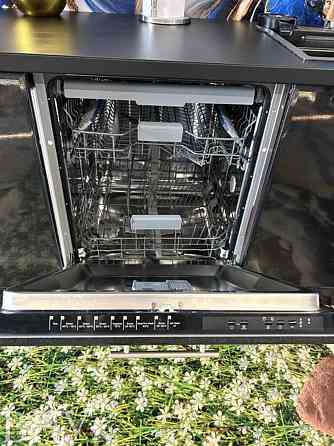 Продаж Квартира 2-кімнатна, 12/12 поверх на Рівненська Луцьк