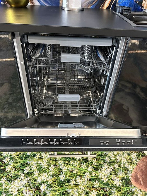 Продаж Квартира 2-кімнатна, 12/12 поверх на Рівненська Луцьк - фото 5