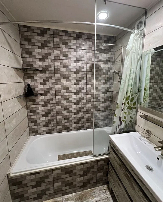 Продаж Квартира 3-кімнатна, 1/9 поверх на Добровольцев пер., 6 Dnipro - photo 13