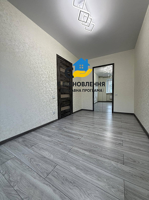 Продаж Квартира 2-кімнатна, 4/4 поверх на Тарковського, 88 Кропивницький - фото 18