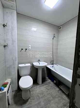 Продаж Квартира 2-кімнатна, 1/5 поверх на вул. Тракторобудівників Харьков