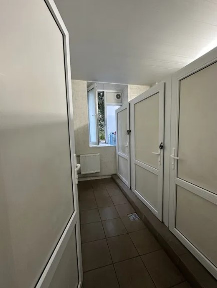 1комната в коммунальной квартире - центр - улица Градоначальницкая Odessa - photo 7