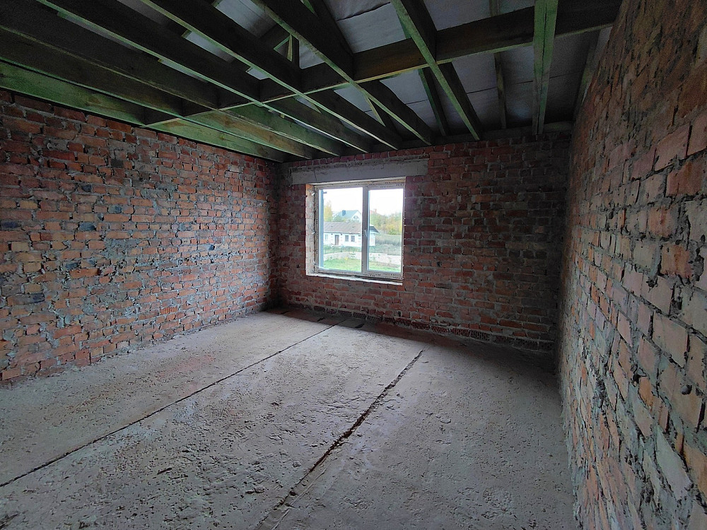 Продаж Будинок на вул. Камінна Байківці - фото 16