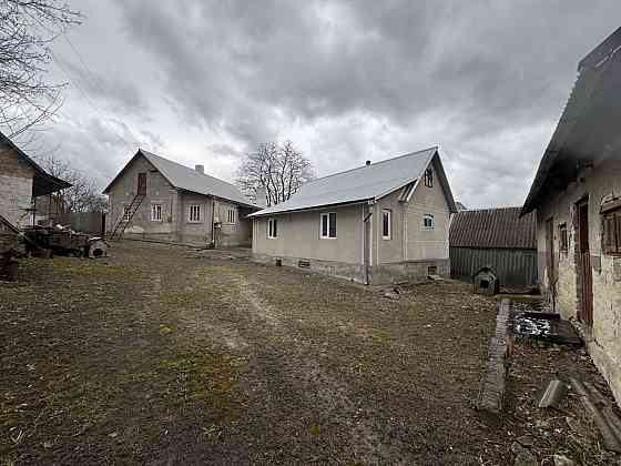 Продаж Будинок на вул. Прибережна Колодне