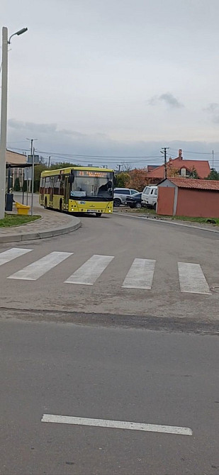 Продаж земельної ділянки 7.15 соток на вул. Івасюка Винники - фото 6