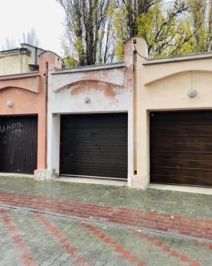 Оренда Квартира 4-кімнатна, 4/9 поверх на Довженко ул., 6а Одеса - фото 12