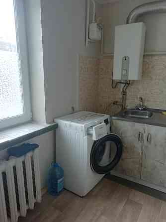 Продаж 2к Квартира 48 кв.м Тютюнника Zhytomyr