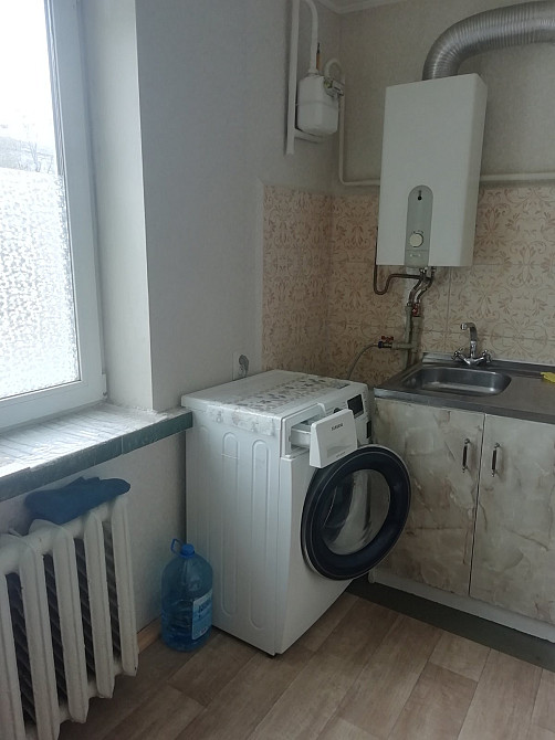 Продаж 2к Квартира 48 кв.м Тютюнника Zhytomyr - photo 2