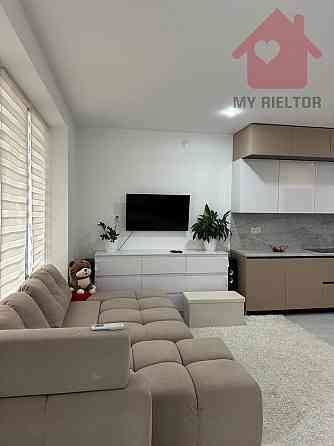 Продаж таунхауса! Район Садовий! Uzhhorod