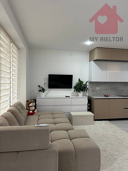 Продаж таунхауса! Район Садовий! Uzhhorod - photo 3