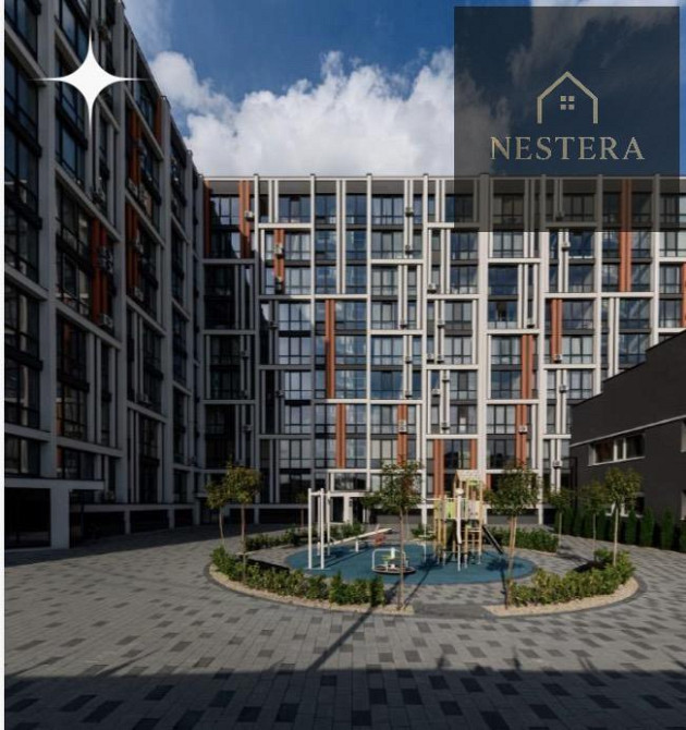 Продаж Будинок 1-кімнатний на Капушанська вул., 168 Ужгород - фото 6