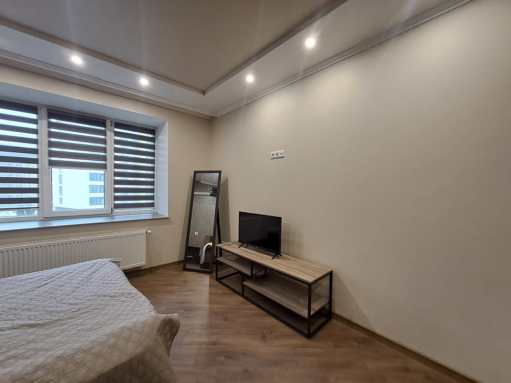 Оренда Квартира 1-кімнатна, 3/10 поверх на Енергетична вул., 5А Тернопіль - фото 15
