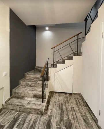 Продаж офісного приміщення, 36 м.кв., р-н Дружба Тернопіль - фото 8