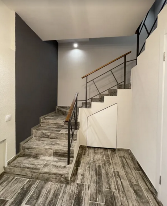 Продаж приміщення вільного призначення поверх - 1/10 Ternopil' - photo 8